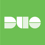 Duo Mobile v4.49.0 安卓下载