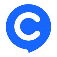cc v2.28.2 聊天app(cloudchat)