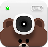 line camera v15.7.4 最新版本