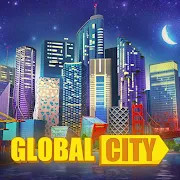 全球城市 v0.3.5935 游戏最新版本