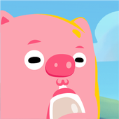 猪猪怪物 v2.5.0 游戏