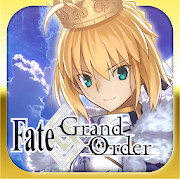 fatego v2.89.2 日服官方下载(Fate/GO)