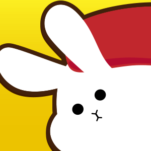 翻转吧兔子寿司 v2.0.0 游戏