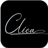 Clica相机 v1.1 app