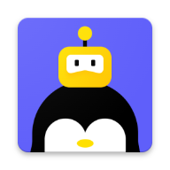 鹅盒 v2.1.3 app安卓版