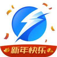 雷氪電競 v1.0.5 beta app安卓版