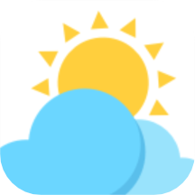 15日天气预报 v5.7.4.1 新版本