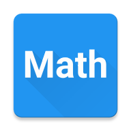 math studio v2.35 b101 安卓破解版