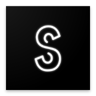 StoryBit视频制作 v1.1.18 会员破解版