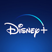 Disney+ v2.11.0 破解版免费订阅