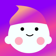 大雪球 v1.2.0 app