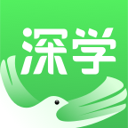 深学 v3.2.1 app