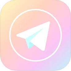 樹洞 v1.1.2 app最新版