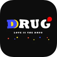 Drug药 v1.3.0 app最新版