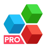 OfficeSuite Pro v14.2.50872 破解版最新