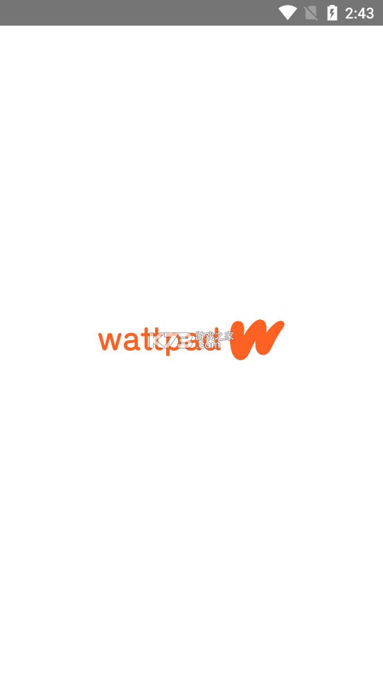 Wattpad v10.83.0 官方下載 截圖