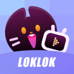 Loklok v1.12.7 安卓客户端