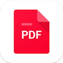 PDF Reader Pro v6.9.8 破解版