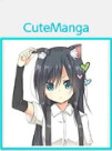 switch看漫畫軟件CuteManga下載 v1.0.4