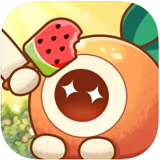 水果爆斗 v1.0 游戲