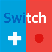 switch手柄pro v2.0.0 软件