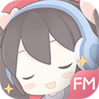 哇塞fm v0.0.26 2022最新版本