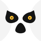 狐猴浏览器 v2.6.1.025 app下载安装