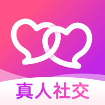 恋恋不舍 v1.9.3 app