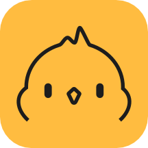 小鸡词典 v2.20.39 app官方版