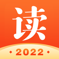 讀書大師 v1.1 app