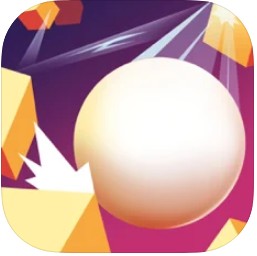 彈球小天才手機版v1.0.0