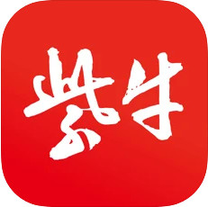 紫牛新闻 v5.3.0 app下载