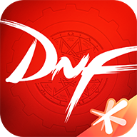 dnf助手 v3.21.0 安卓版