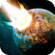 模擬宇宙大爆炸游戲v1.0.0