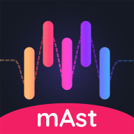 mAst v2.4.3 破解版