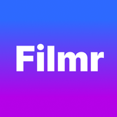 Filmr v1.89.1 软件破解版