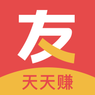 友工有钱 v1.2.1 app