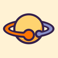 土星计划 v5.6.3 app