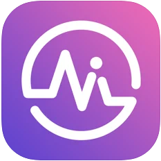 ai音乐学园 v6.5.3 app(AI音乐吉他尤克里里)