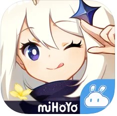 云原神 v4.5.0 云游戏app