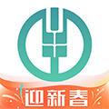 中国农业银行 老版app下载