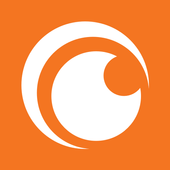 Crunchyroll v3.55.3 美国b站2024最新版