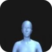 bodyvisualizer身材模拟器 v3.3.5 下载