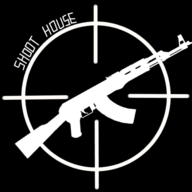 shoothouse v1.271 安卓版