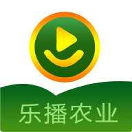 樂(lè)播農(nóng)業(yè) v1.2.8 安卓版