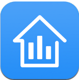 房屋安全排查 v2.2.0 app