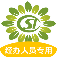 阜新农保 v1.1.16 app认证软件