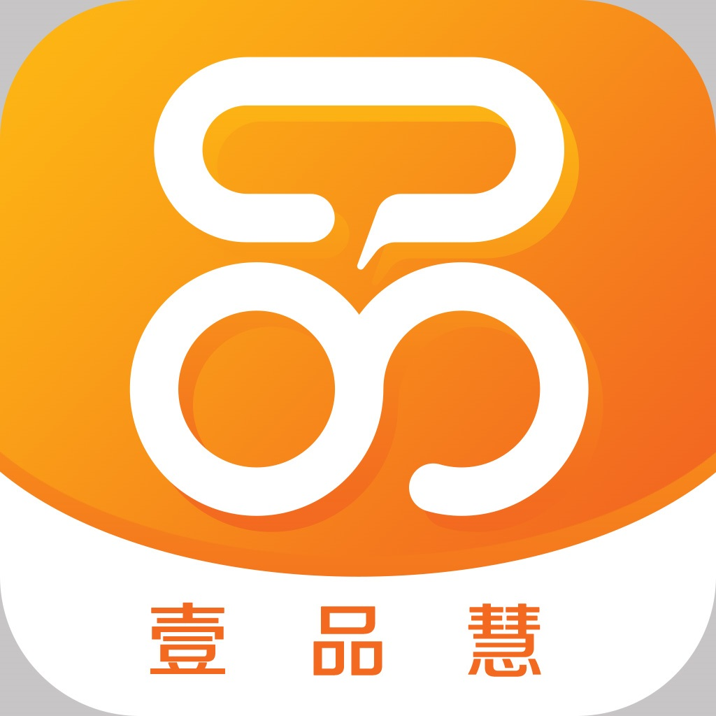 壹品慧 v6.0.3 生活app