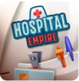 医院帝国大亨 v1.1.0 破解版