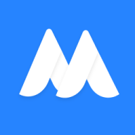 metatool v2.7.5 app安卓版